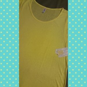 LLR Classic T